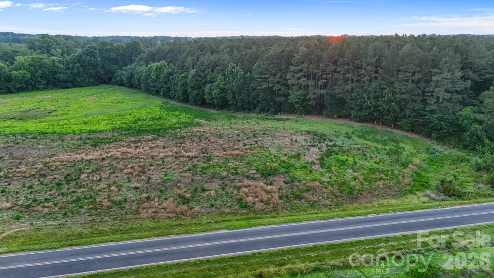 0000 Lucy Short Cut Road #2 Marshville, NC 28103