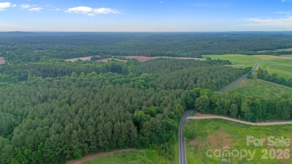 0000 Lucy Short Cut Road #2 Marshville, NC 28103