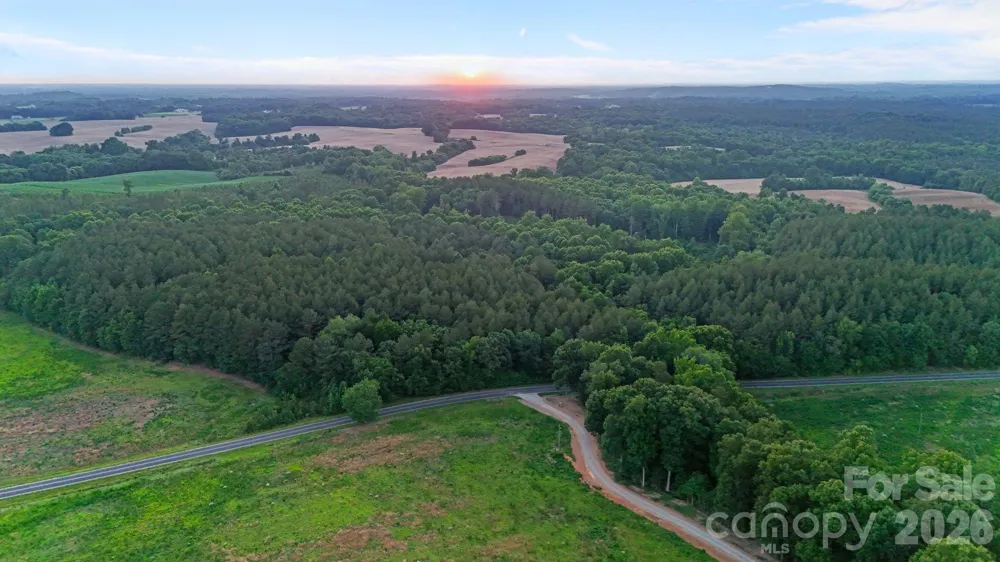 0000 Lucy Short Cut Road #2 Marshville, NC 28103