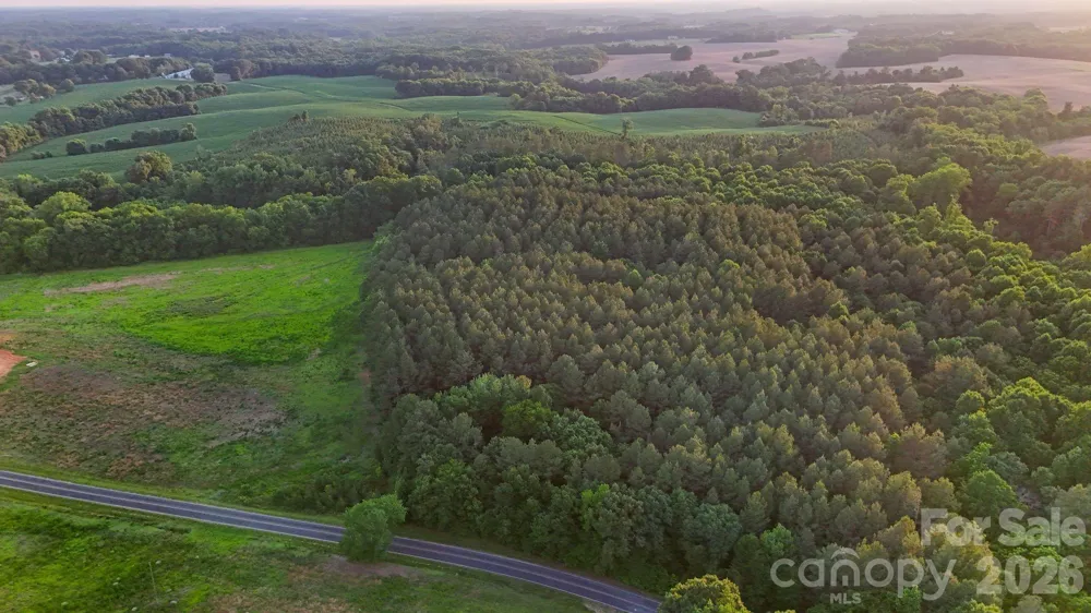 0000 Lucy Short Cut Road #2 Marshville, NC 28103