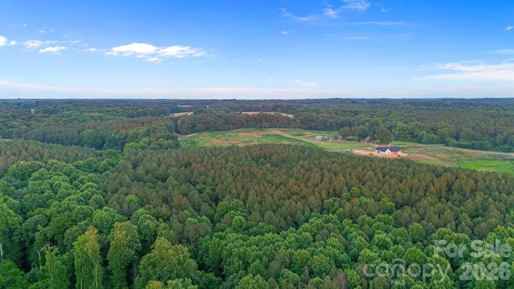 0000 Lucy Short Cut Road #2 Marshville, NC 28103