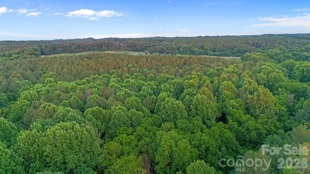 0000 Lucy Short Cut Road #2 Marshville, NC 28103