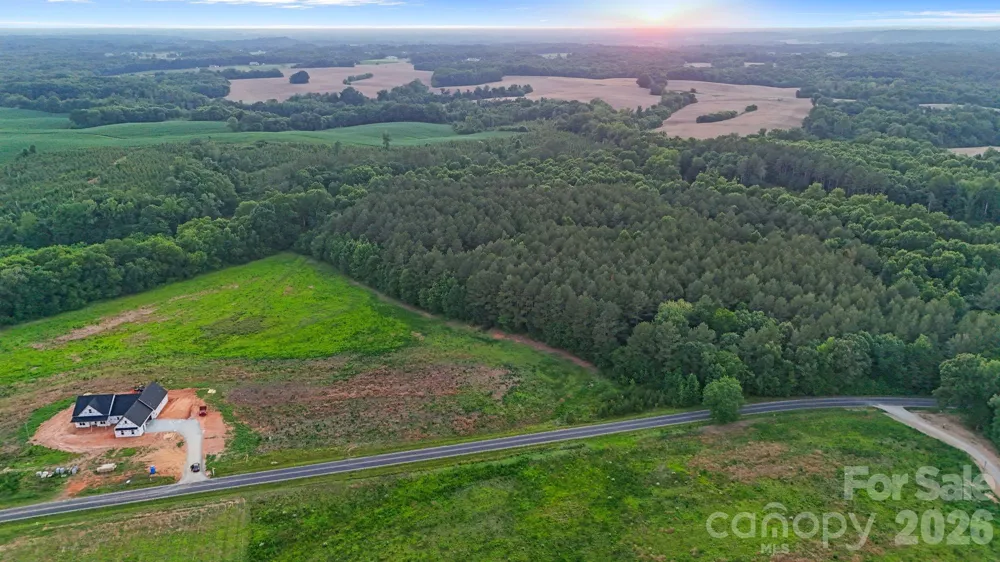 0000 Lucy Short Cut Road #2 Marshville, NC 28103