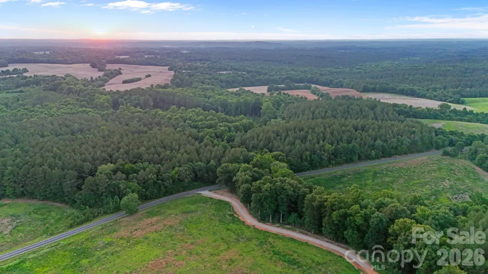 0000 Lucy Short Cut Road #2 Marshville, NC 28103