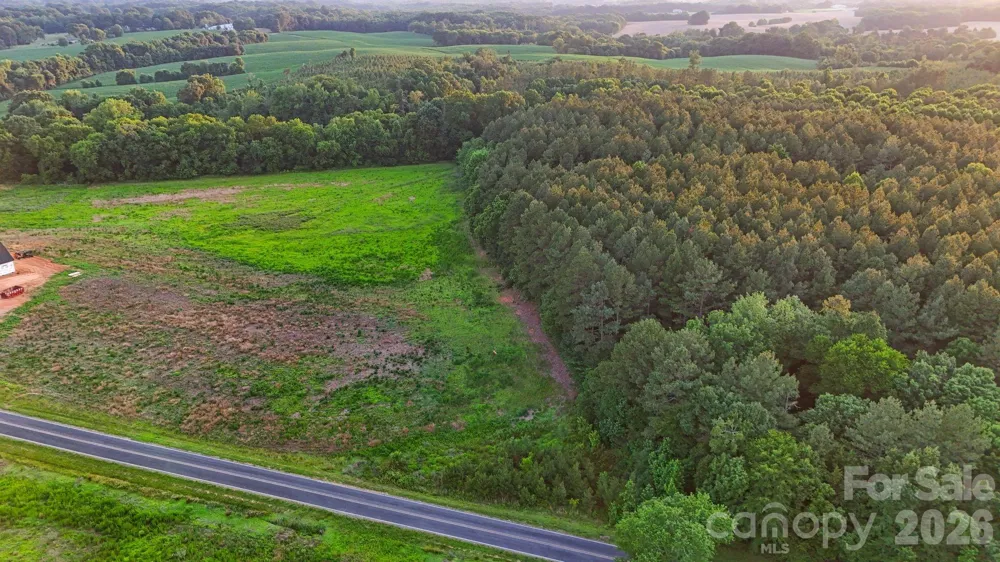 0000 Lucy Short Cut Road #2 Marshville, NC 28103