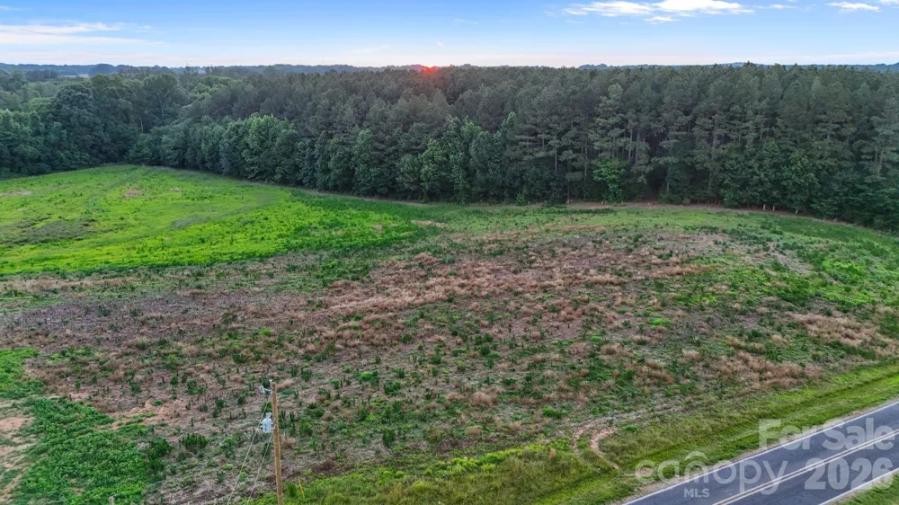 0000 Lucy Short Cut Road #2 Marshville, NC 28103