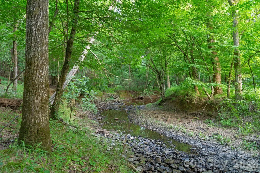 0000 Lucy Short Cut Road #2 Marshville, NC 28103