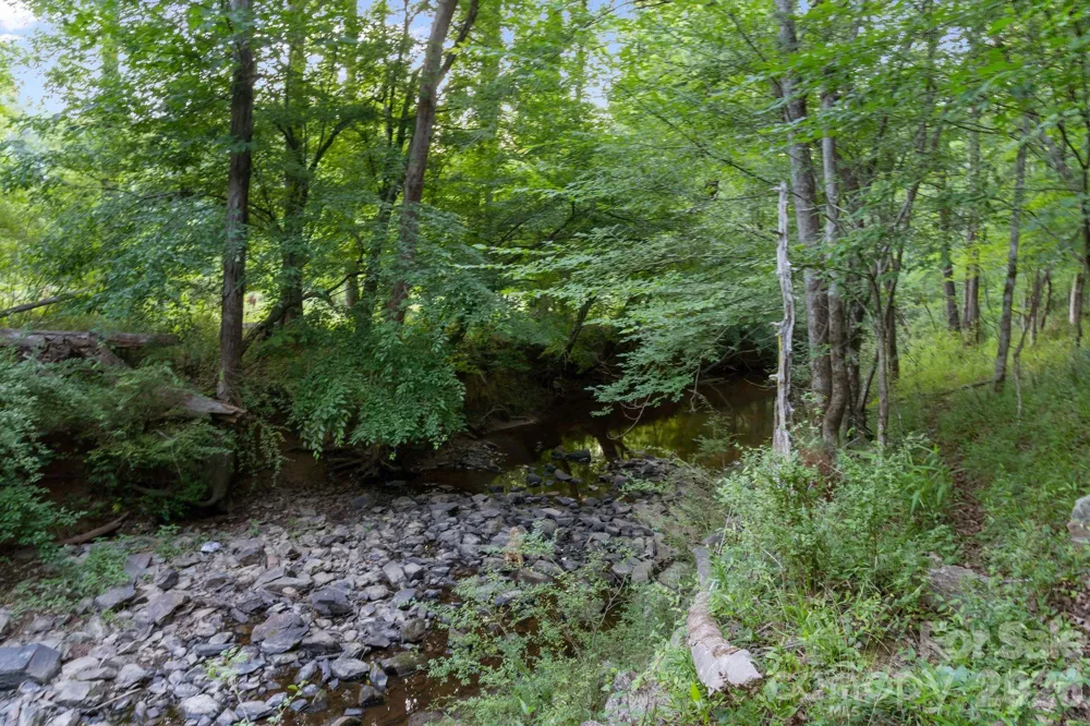 0000 Lucy Short Cut Road #2 Marshville, NC 28103