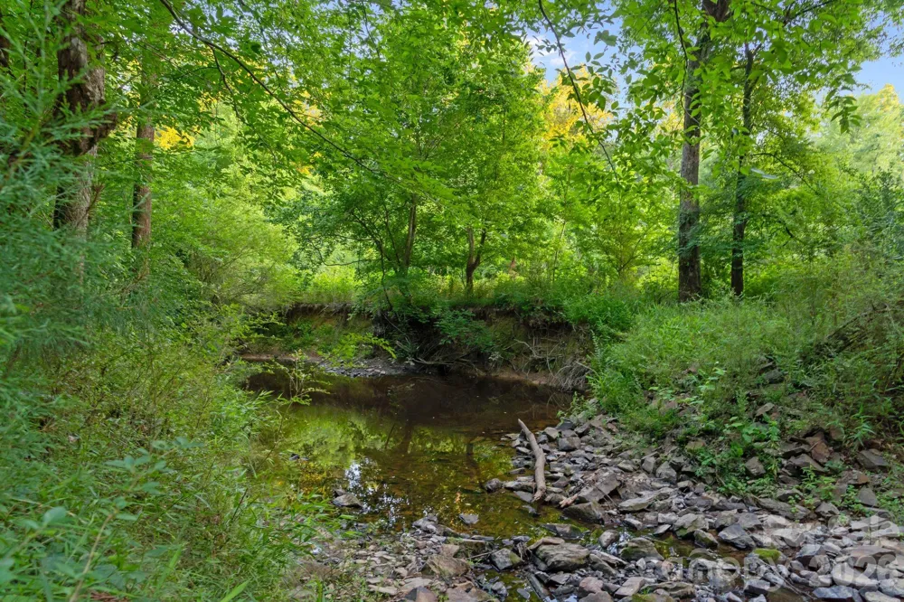 0000 Lucy Short Cut Road #2 Marshville, NC 28103