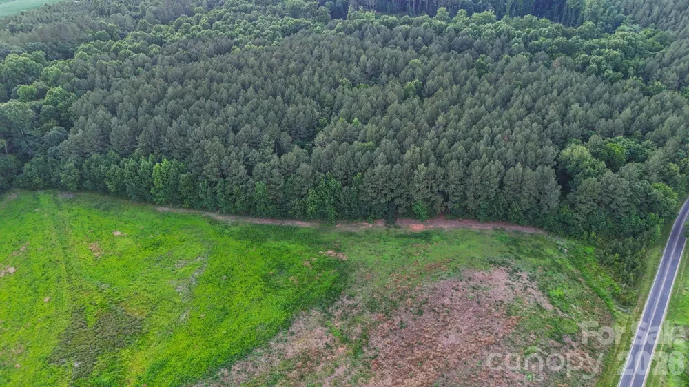 0000 Lucy Short Cut Road #2 Marshville, NC 28103