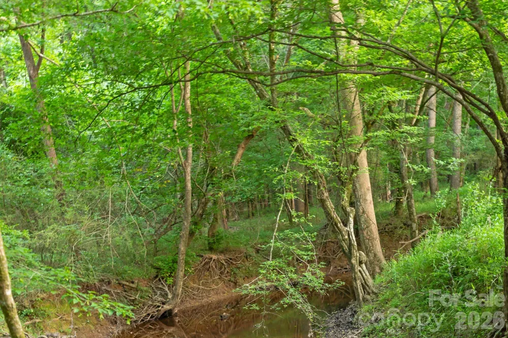 0000 Lucy Short Cut Road #2 Marshville, NC 28103