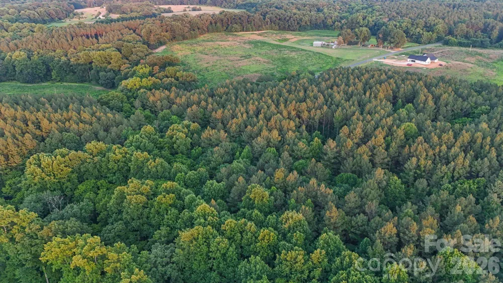 0000 Lucy Short Cut Road #2 Marshville, NC 28103