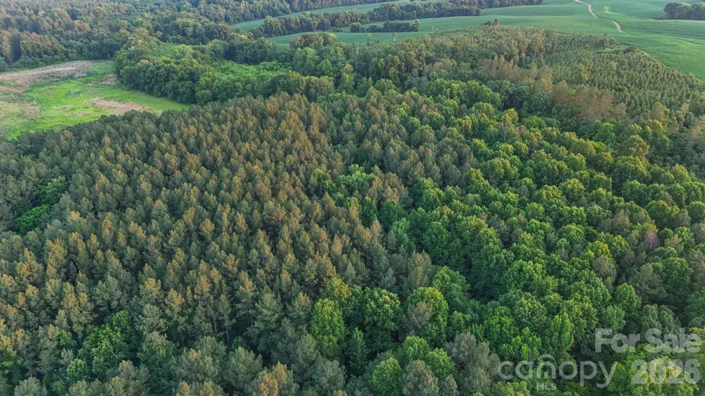 0000 Lucy Short Cut Road #2 Marshville, NC 28103