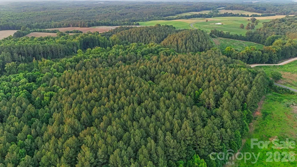 0000 Lucy Short Cut Road #2 Marshville, NC 28103