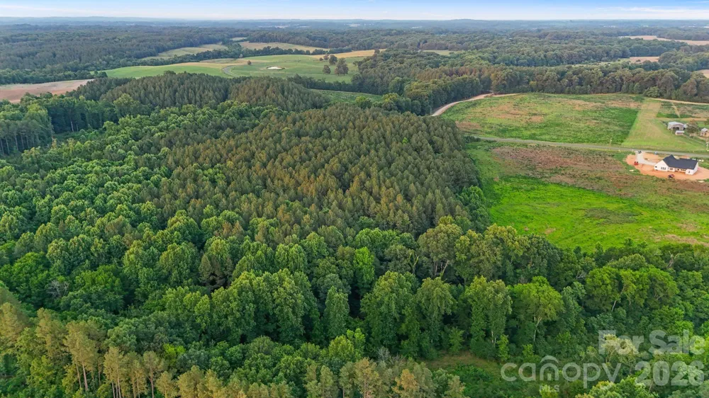 0000 Lucy Short Cut Road #2 Marshville, NC 28103