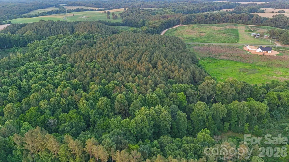 0000 Lucy Short Cut Road #2 Marshville, NC 28103