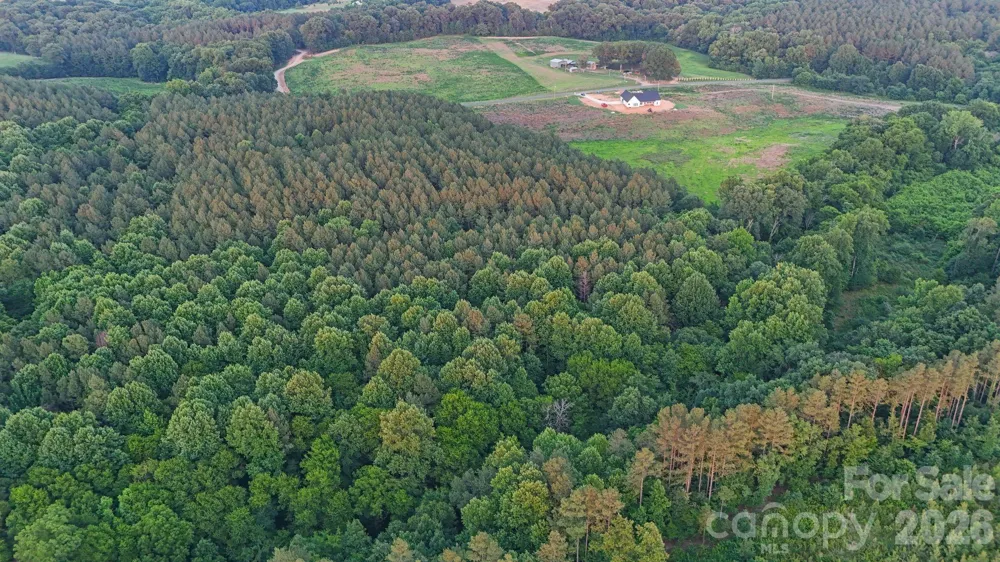 0000 Lucy Short Cut Road #2 Marshville, NC 28103