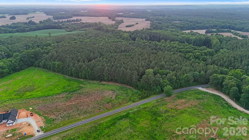 0000 Lucy Short Cut Road #2 Marshville, NC 28103