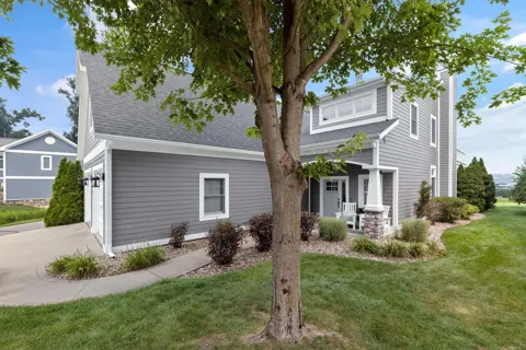 70944 Baldwin Landing Drive