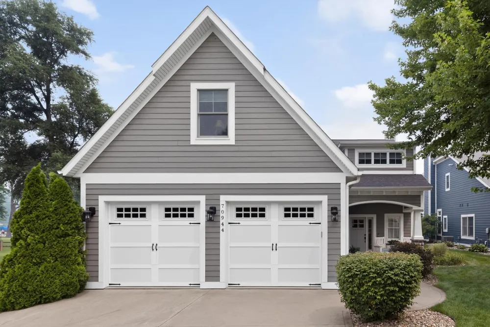 70944 Baldwin Landing Drive Union, MI 49130