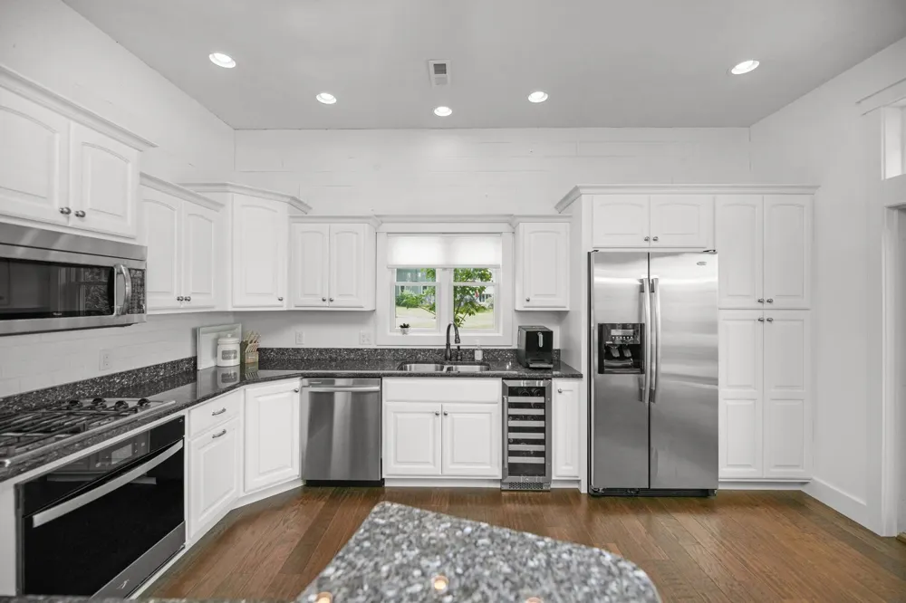 70944 Baldwin Landing Drive Union, MI 49130