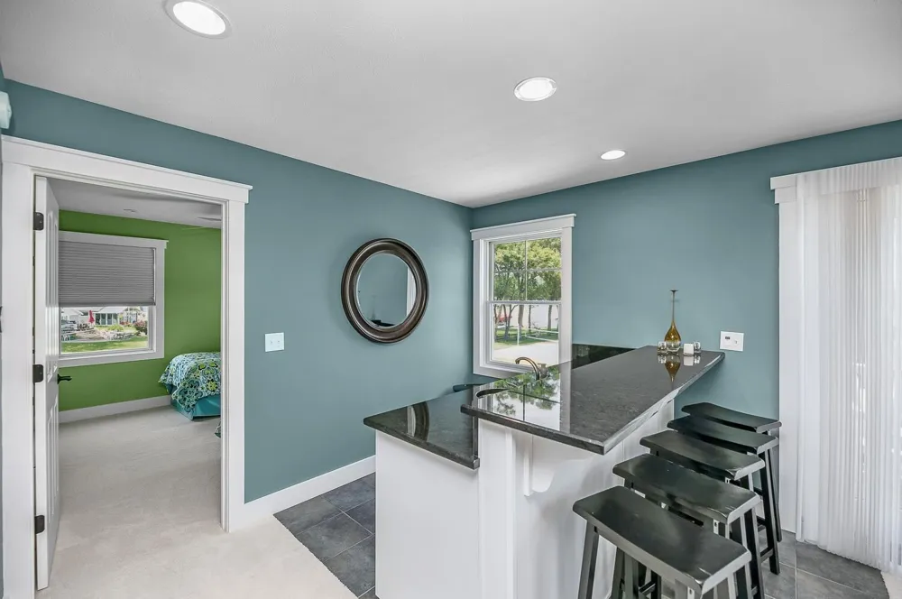 70944 Baldwin Landing Drive Union, MI 49130