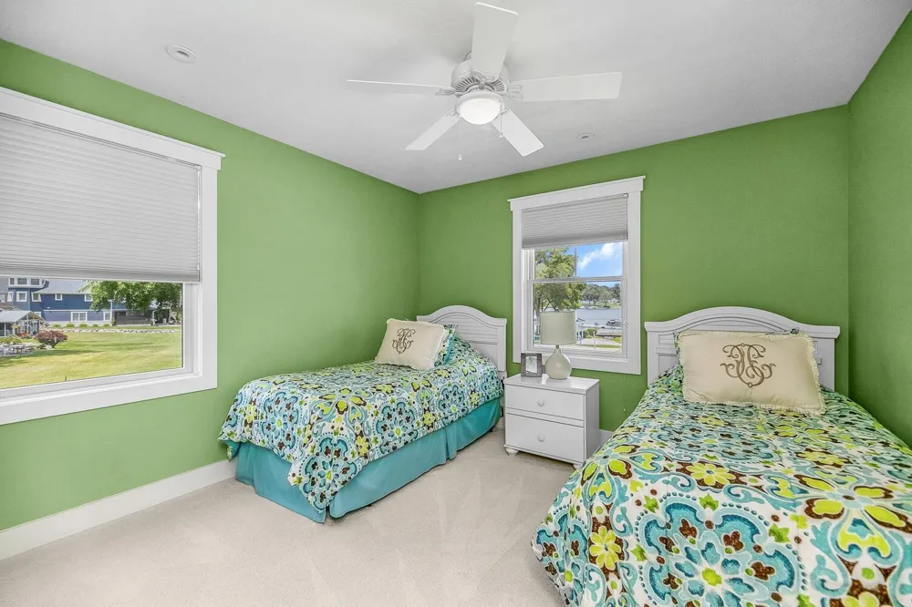 70944 Baldwin Landing Drive Union, MI 49130