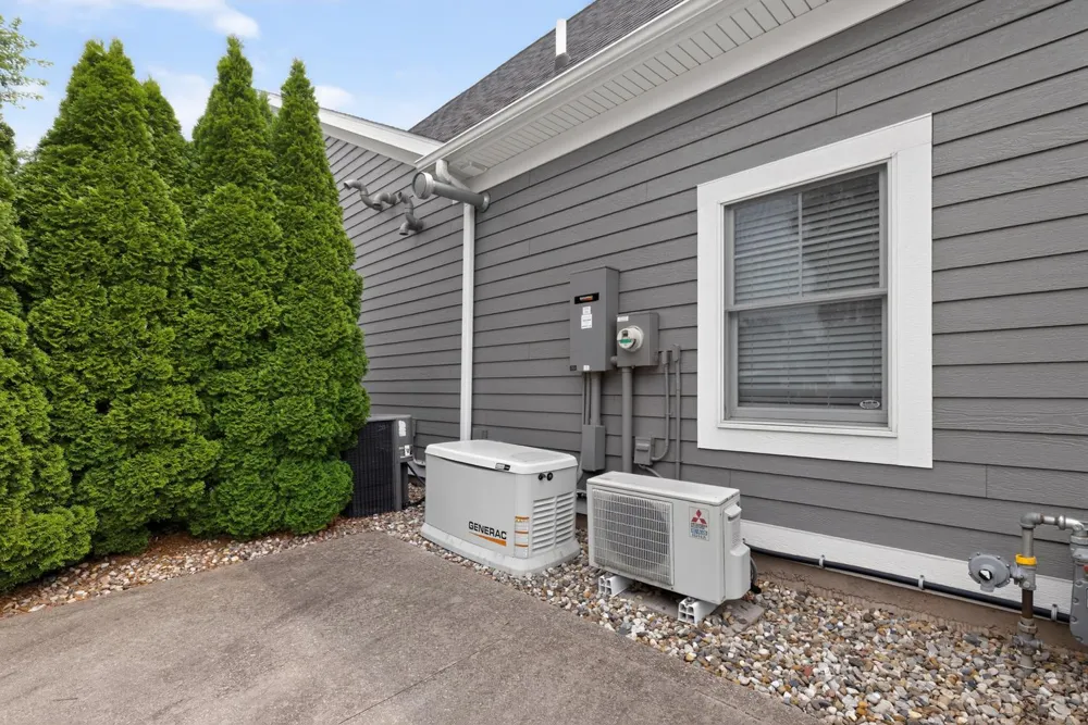 70944 Baldwin Landing Drive Union, MI 49130