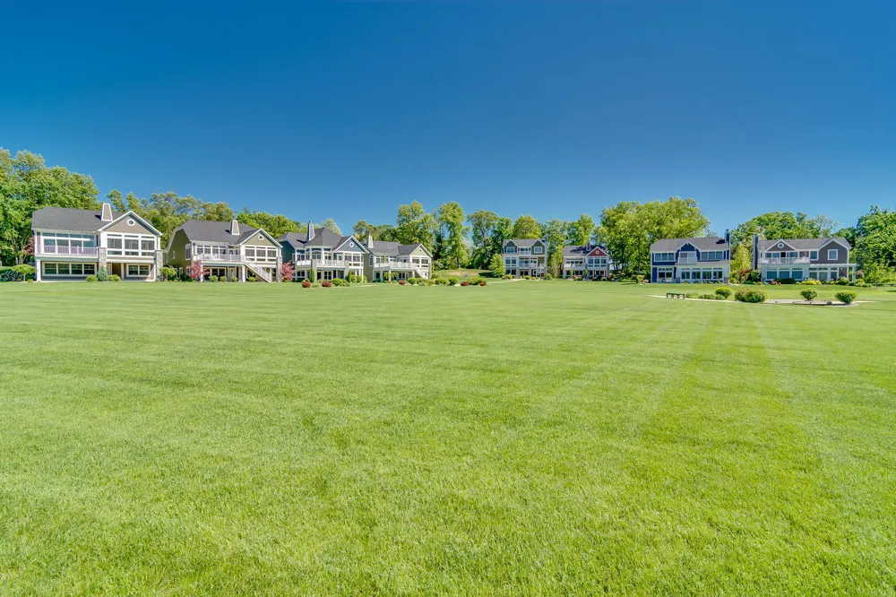 70944 Baldwin Landing Drive Union, MI 49130