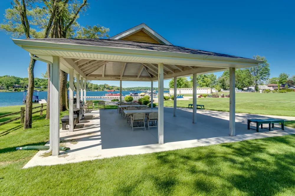 70944 Baldwin Landing Drive Union, MI 49130