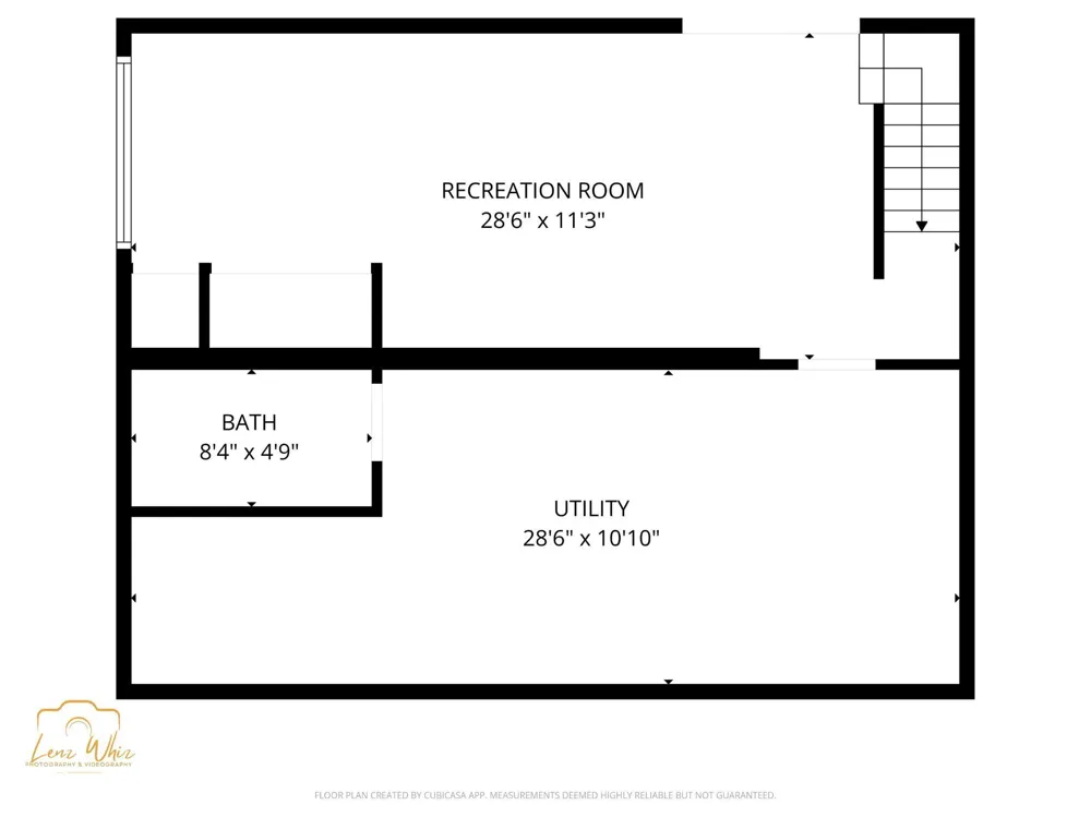 833 Helmsburg Road Nashville, IN 47448