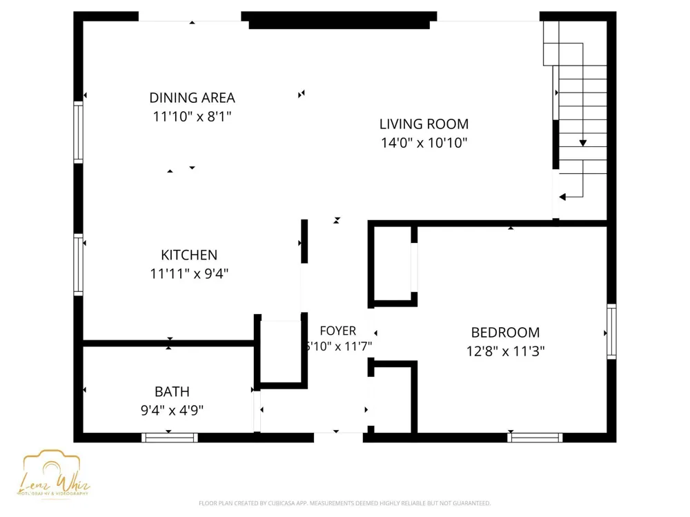 833 Helmsburg Road Nashville, IN 47448