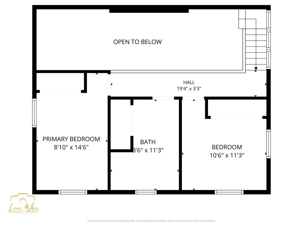 833 Helmsburg Road Nashville, IN 47448