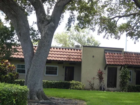 1701 PINEHURST ROAD #9G