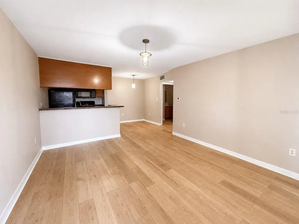 203 LAKE PARSONS GREEN #108 Brandon, FL 33511