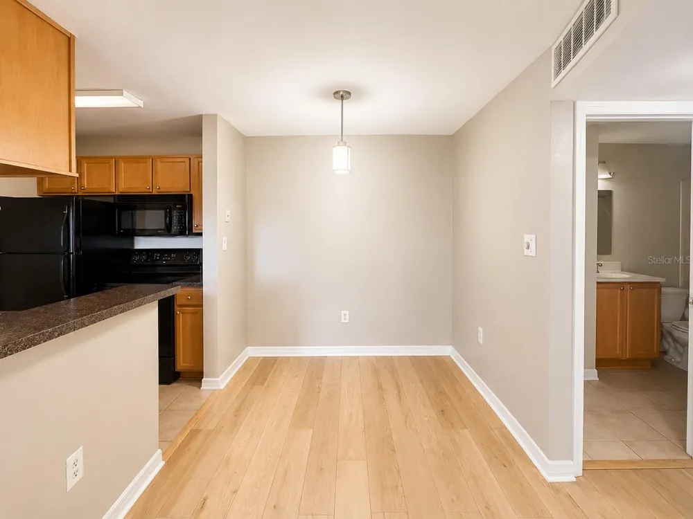 203 LAKE PARSONS GREEN #108 Brandon, FL 33511
