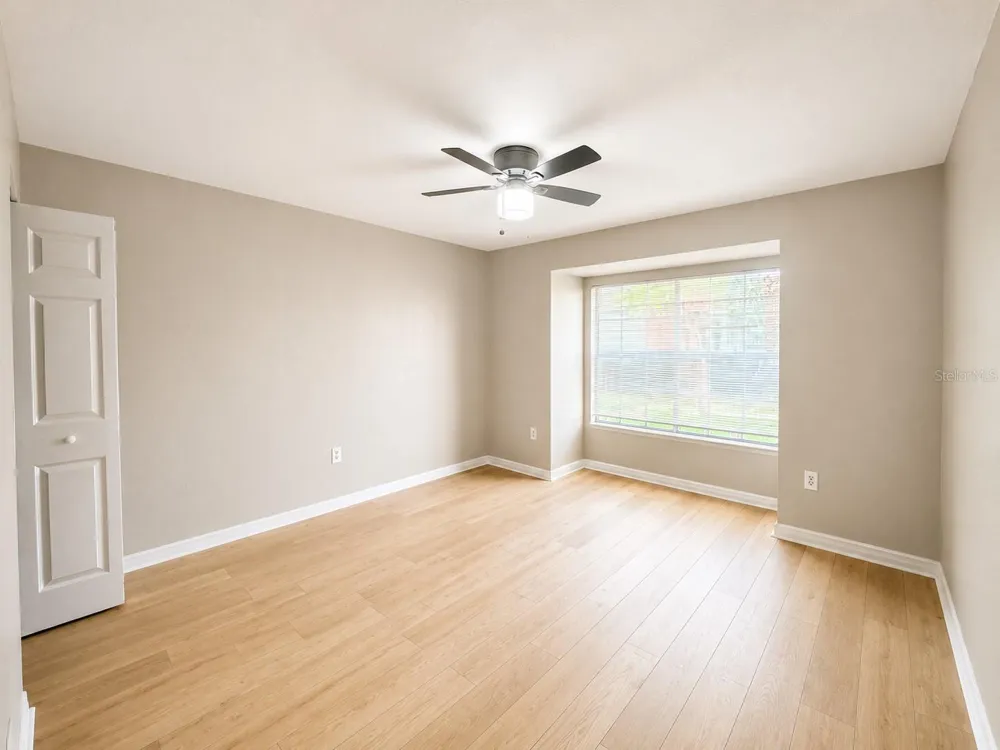 203 LAKE PARSONS GREEN #108 Brandon, FL 33511