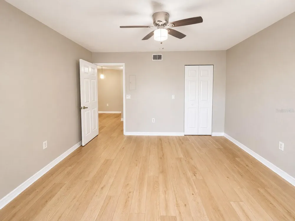 203 LAKE PARSONS GREEN #108 Brandon, FL 33511