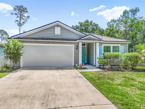 619 GRAND RESERVE DRIVE