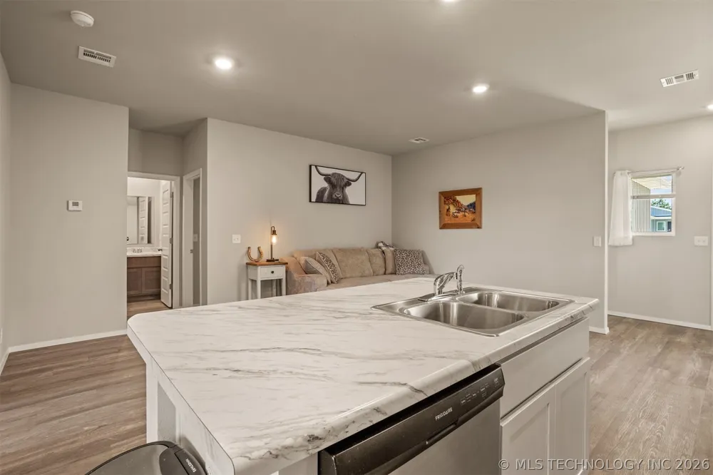 315 Cattle Drive Haskell, OK 74436