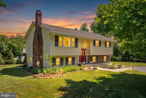 29 OXFORD CIRCLE