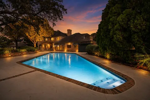27030 Masters Pkwy