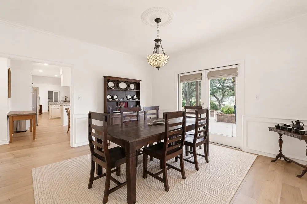 27030 Masters Pkwy Spicewood, TX 78669