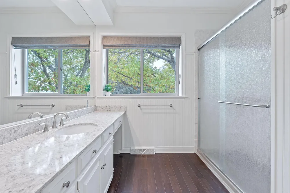 27030 Masters Pkwy Spicewood, TX 78669