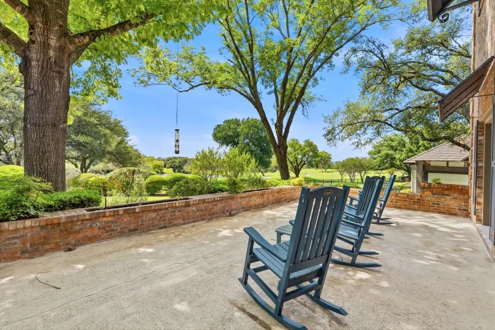 27030 Masters Pkwy Spicewood, TX 78669