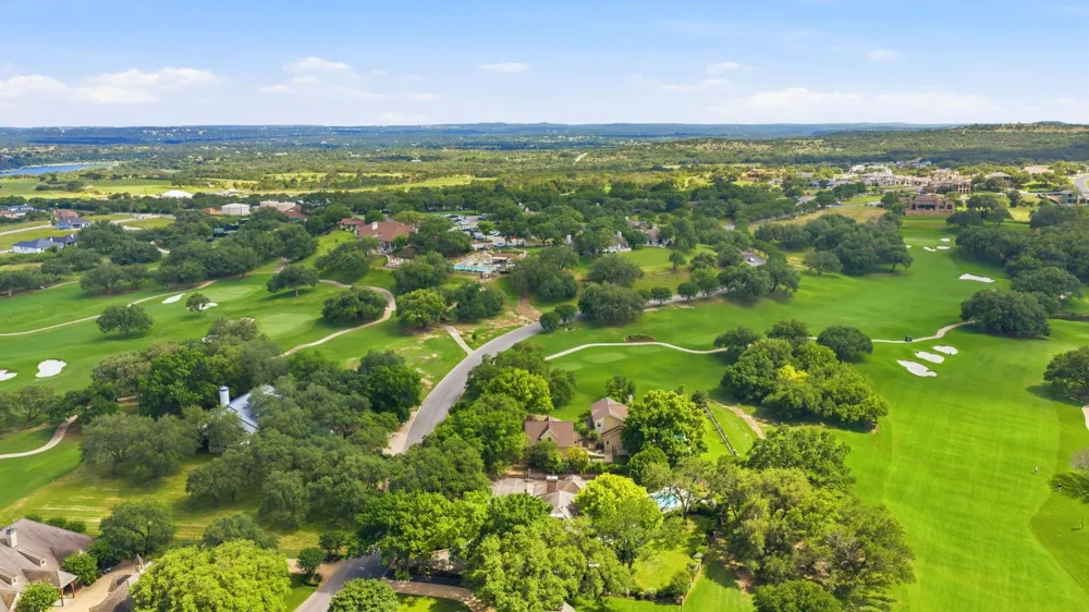27030 Masters Pkwy Spicewood, TX 78669