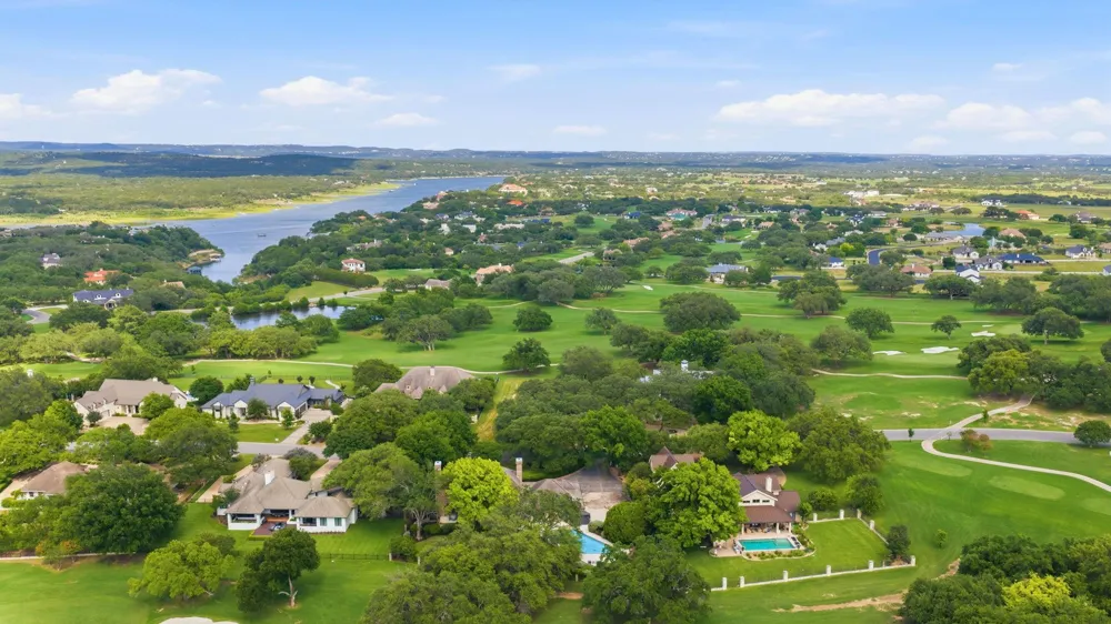 27030 Masters Pkwy Spicewood, TX 78669