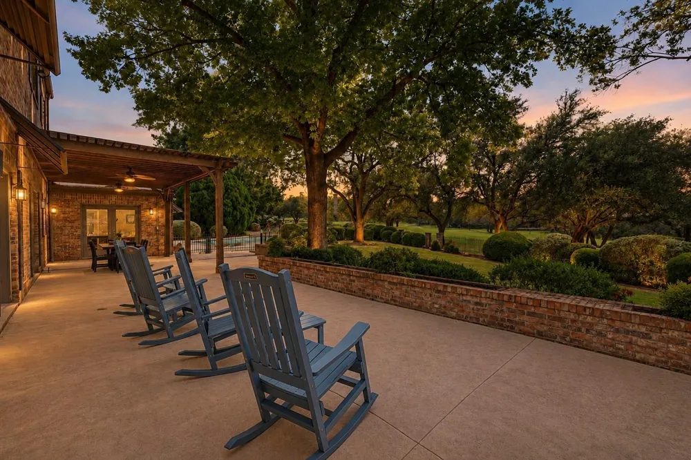 27030 Masters Pkwy Spicewood, TX 78669