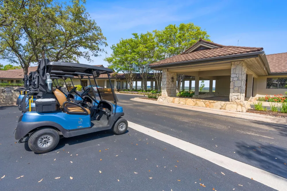 27030 Masters Pkwy Spicewood, TX 78669