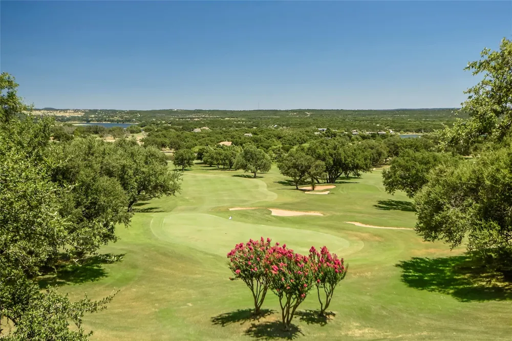 27030 Masters Pkwy Spicewood, TX 78669